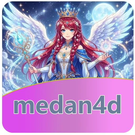 Avatar contoh