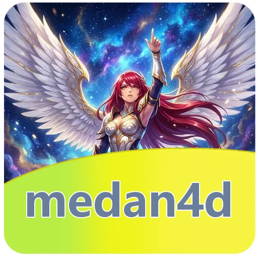 Avatar contoh