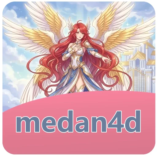 Pratinjau build resmi — siap diunduh untuk Android